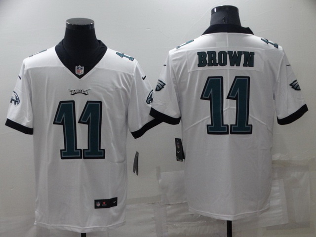 Philadelphia Eagles Jerseys 056 [Cheap NFL Jerseys 2456]